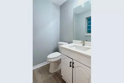 1511 Laurel Lane, Plano, TX 75074 - Photo 11