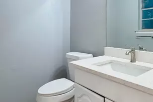 1511 Laurel Ln, Plano, TX 75074 - Photo 11