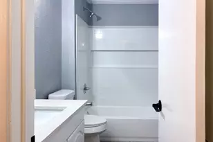 1511 Laurel Ln, Plano, TX 75074 - Photo 9