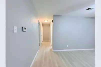 1511 Laurel Lane, Plano, TX 75074 - Photo 5