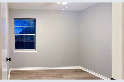 1511 Laurel Lane, Plano, TX 75074 - Photo 9