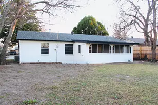 1511 Laurel Ln, Plano, TX 75074 - Photo 15