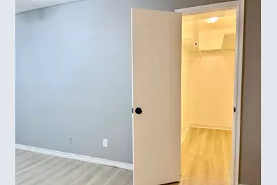 1511 Laurel Lane, Plano, TX 75074 - Photo 7