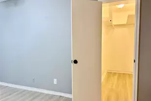 1511 Laurel Ln, Plano, TX 75074 - Photo 7