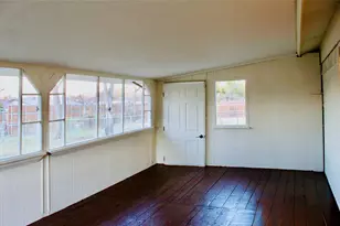 1511 Laurel Ln, Plano, TX 75074 - Photo 13