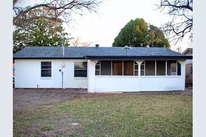 1511 Laurel Lane, Plano, TX 75074 - Photo 13