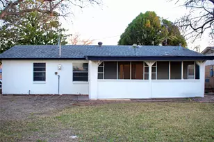 1511 Laurel Ln, Plano, TX 75074 - Photo 13