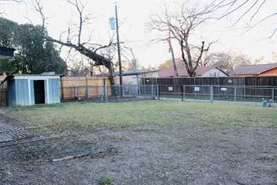 1511 Laurel Lane, Plano, TX 75074 - Photo 15