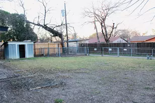 1511 Laurel Ln, Plano, TX 75074 - Photo 15