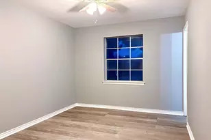 1511 Laurel Ln, Plano, TX 75074 - Photo 11