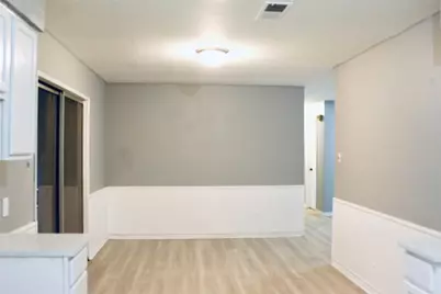 1511 Laurel Lane, Plano, TX 75074 - Photo 3