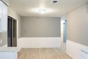 1511 Laurel Ln, Plano, TX 75074 - Photo 3