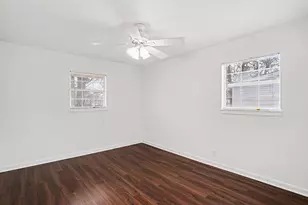 2209 Barbell Ln, Fort Worth, TX 76111 - Photo 13