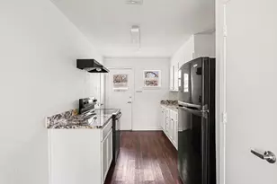 2209 Barbell Ln, Fort Worth, TX 76111 - Photo 7