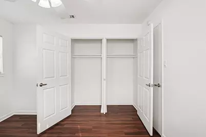 2209 Barbell Lane, Fort Worth, TX 76111 - Photo 19