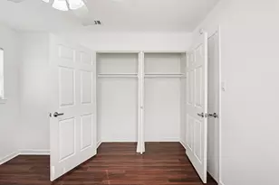 2209 Barbell Ln, Fort Worth, TX 76111 - Photo 19