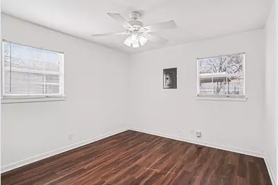 2209 Barbell Lane, Fort Worth, TX 76111 - Photo 17