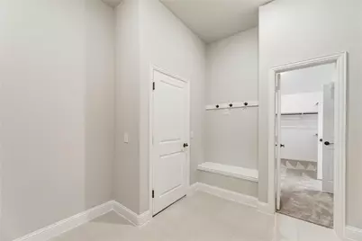 1076 Fleetwood Drive, Justin, TX 76247 - Photo 25