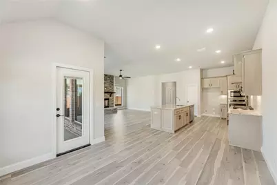 1076 Fleetwood Drive, Justin, TX 76247 - Photo 23