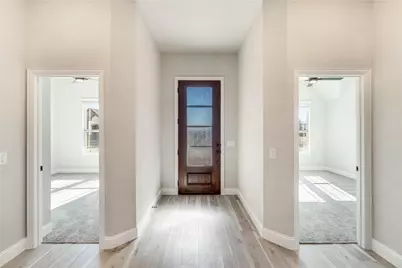 1076 Fleetwood Drive, Justin, TX 76247 - Photo 5