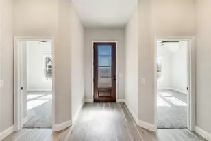 1076 Fleetwood Dr, Justin, TX 76247 - Photo 5