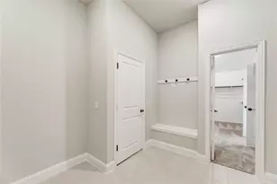 1076 Fleetwood Dr, Justin, TX 76247 - Photo 25