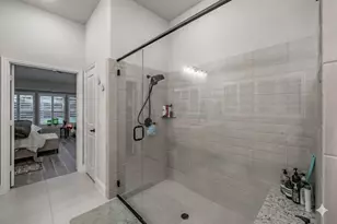 1076 Fleetwood Dr, Justin, TX 76247 - Photo 31