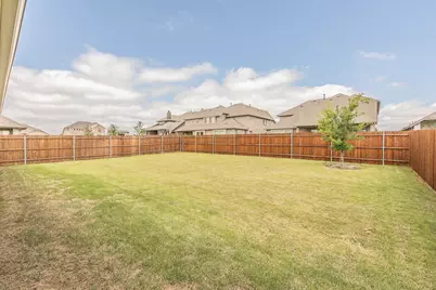 1076 Fleetwood Drive, Justin, TX 76247 - Photo 33