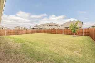 1076 Fleetwood Dr, Justin, TX 76247 - Photo 33
