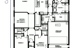 1076 Fleetwood Dr, Justin, TX 76247 - Photo 39