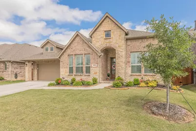 1076 Fleetwood Drive, Justin, TX 76247 - Photo 3