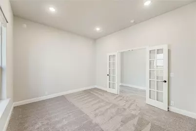 1076 Fleetwood Drive, Justin, TX 76247 - Photo 11