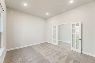 1076 Fleetwood Dr, Justin, TX 76247 - Photo 11