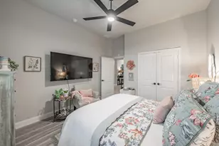 1076 Fleetwood Dr, Justin, TX 76247 - Photo 7