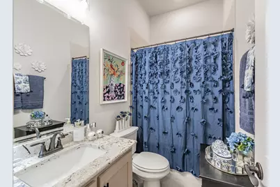 1076 Fleetwood Drive, Justin, TX 76247 - Photo 9