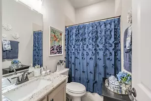 1076 Fleetwood Dr, Justin, TX 76247 - Photo 9