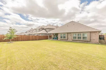 1076 Fleetwood Drive, Justin, TX 76247 - Photo 35