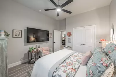 1076 Fleetwood Drive, Justin, TX 76247 - Photo 7