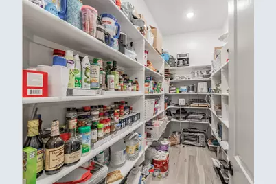 1076 Fleetwood Drive, Justin, TX 76247 - Photo 15