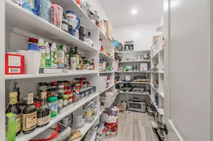 1076 Fleetwood Dr, Justin, TX 76247 - Photo 15