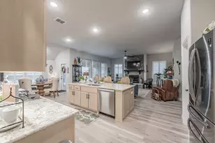 1076 Fleetwood Dr, Justin, TX 76247 - Photo 13