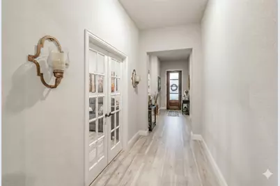 1076 Fleetwood Drive, Justin, TX 76247 - Photo 9
