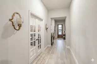 1076 Fleetwood Dr, Justin, TX 76247 - Photo 9