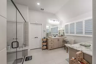 1076 Fleetwood Dr, Justin, TX 76247 - Photo 29