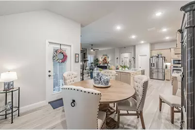 1076 Fleetwood Drive, Justin, TX 76247 - Photo 21