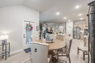 1076 Fleetwood Dr, Justin, TX 76247 - Photo 21