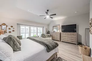 1076 Fleetwood Dr, Justin, TX 76247 - Photo 27