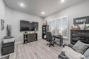 1076 Fleetwood Dr, Justin, TX 76247 - Photo 11
