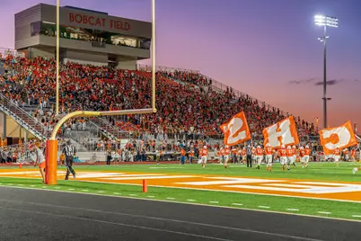 6865 Cr 177 Road, Celina, TX 75009 - Photo 9