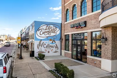 6865 Cr 177 Road, Celina, TX 75009 - Photo 11